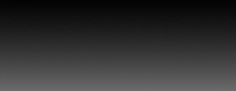 Tôi Trở Thành Hầu Gái Của Một Công Tước Chapter 1 - Trang 2