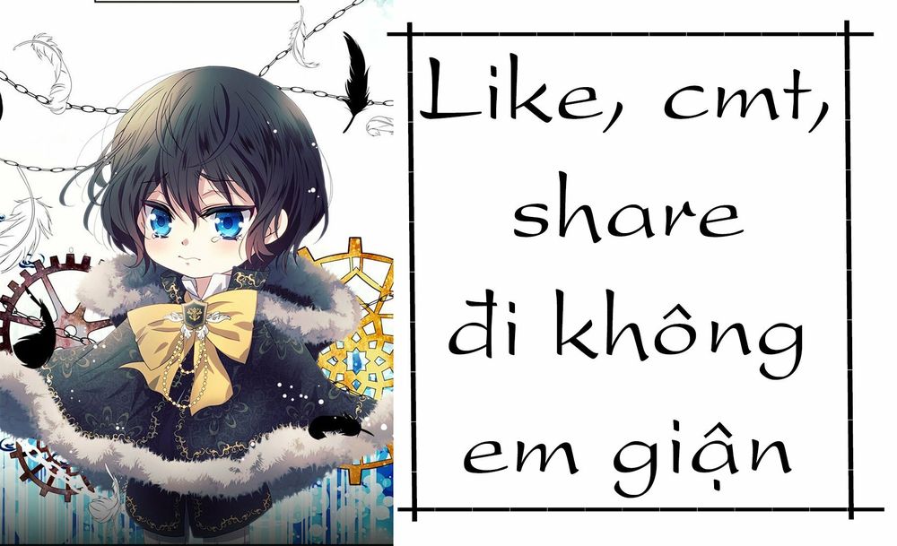 Tôi Trở Thành Hầu Gái Của Một Công Tước Chapter 1 - Trang 2