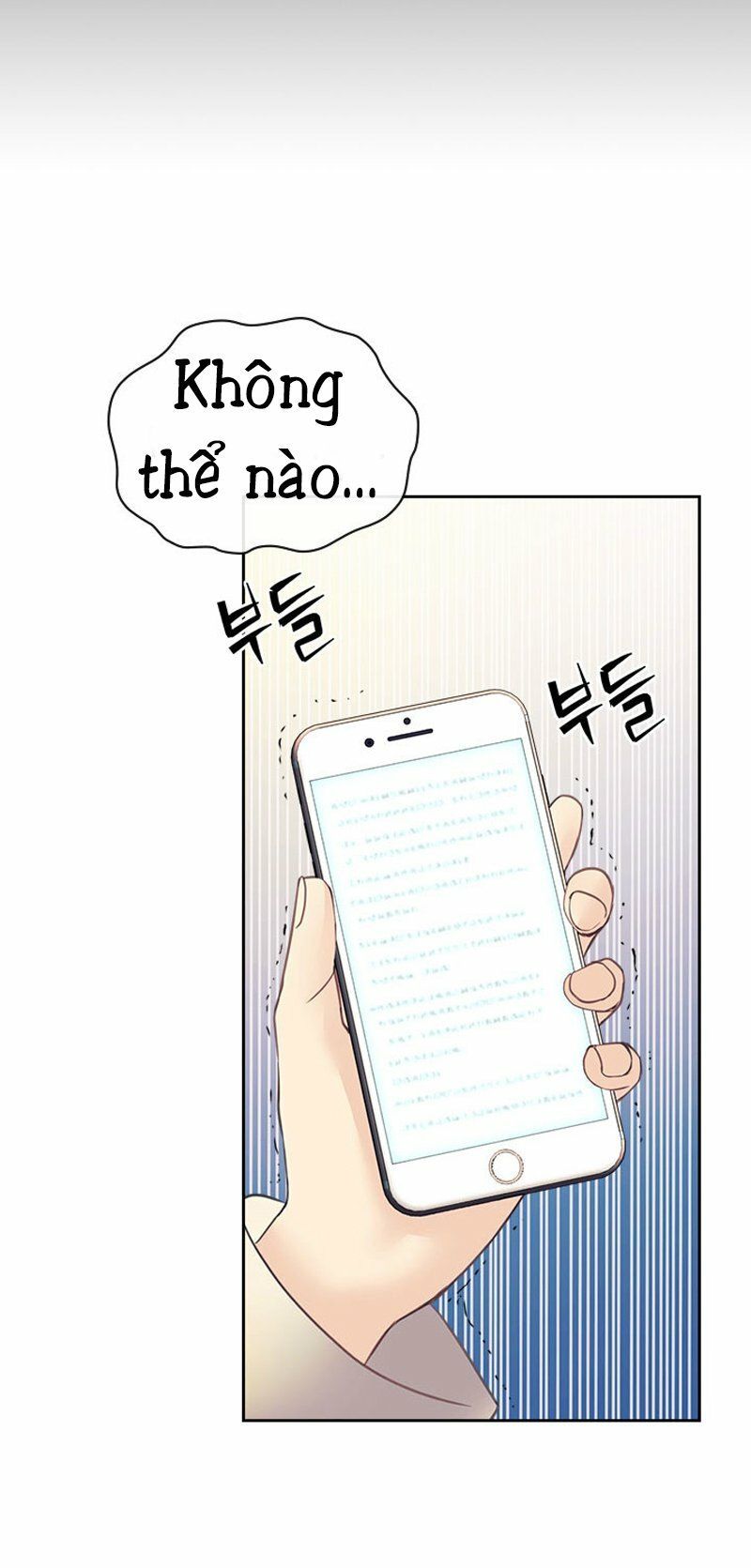 Tôi Trở Thành Hầu Gái Của Một Công Tước Chapter 1 - Trang 2