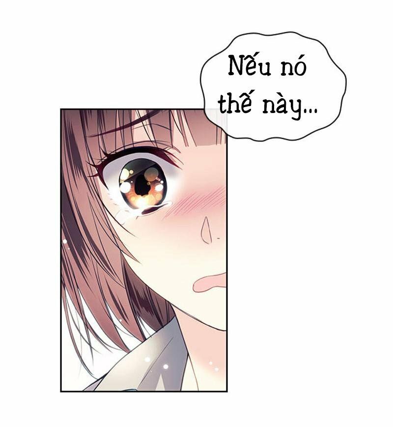 Tôi Trở Thành Hầu Gái Của Một Công Tước Chapter 1 - Trang 2