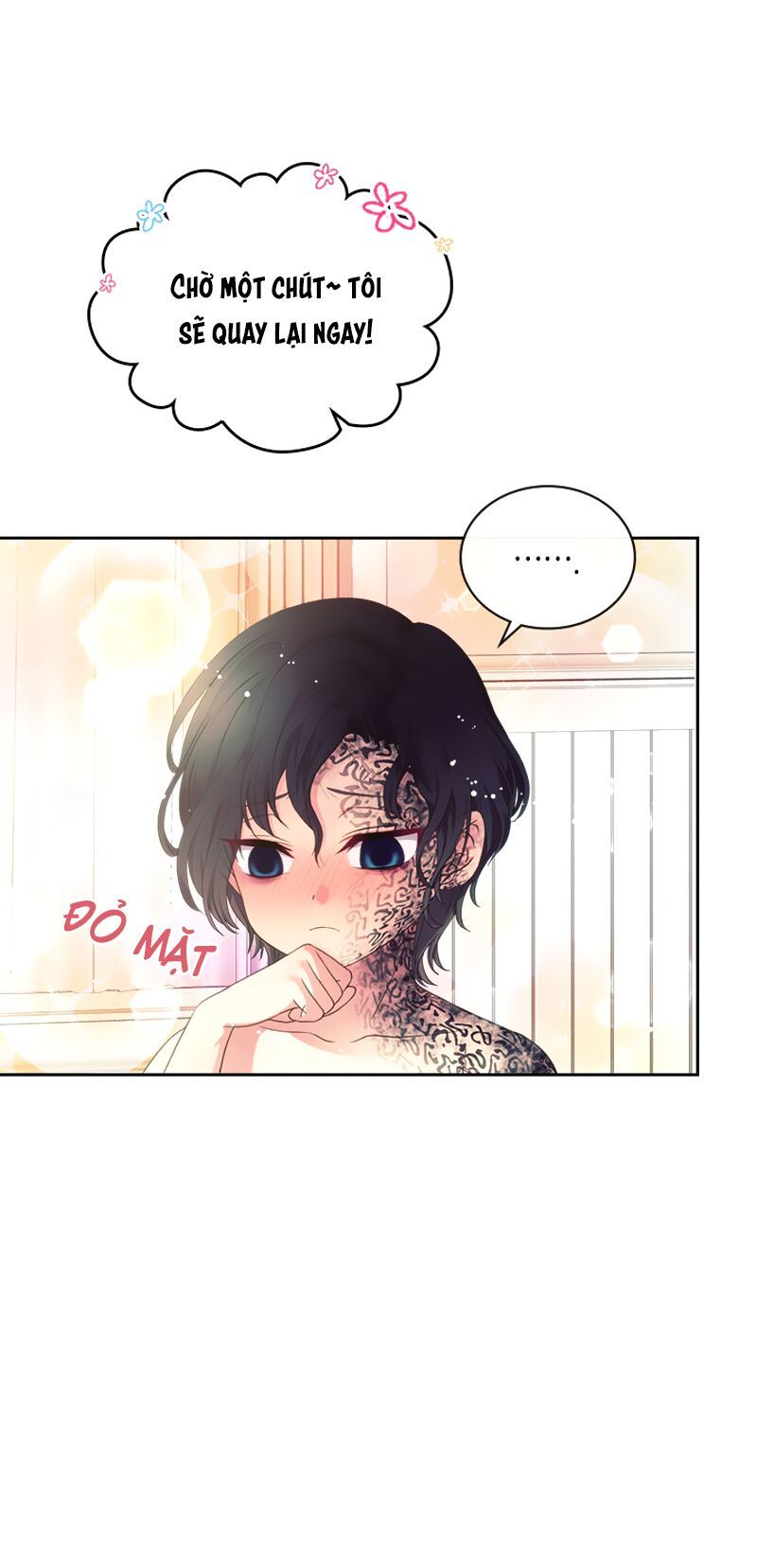 Tôi Trở Thành Hầu Gái Của Một Công Tước Chapter 10 - Trang 2