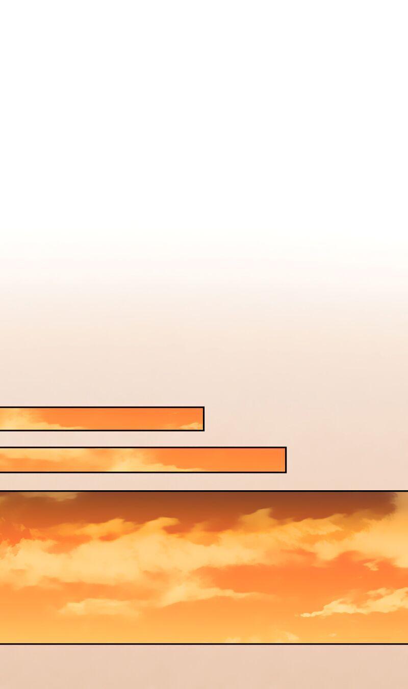 Tôi Trở Thành Hầu Gái Của Một Công Tước Chapter 10 - Trang 2