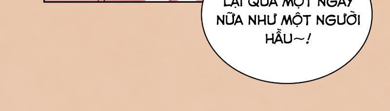 Tôi Trở Thành Hầu Gái Của Một Công Tước Chapter 10 - Trang 2