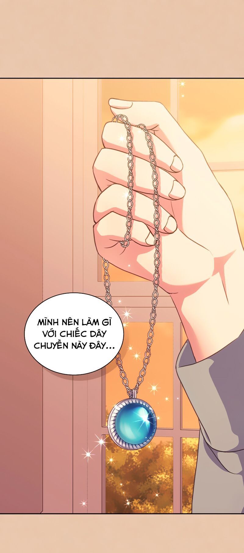 Tôi Trở Thành Hầu Gái Của Một Công Tước Chapter 10 - Trang 2