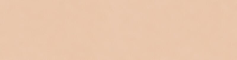 Tôi Trở Thành Hầu Gái Của Một Công Tước Chapter 10 - Trang 2