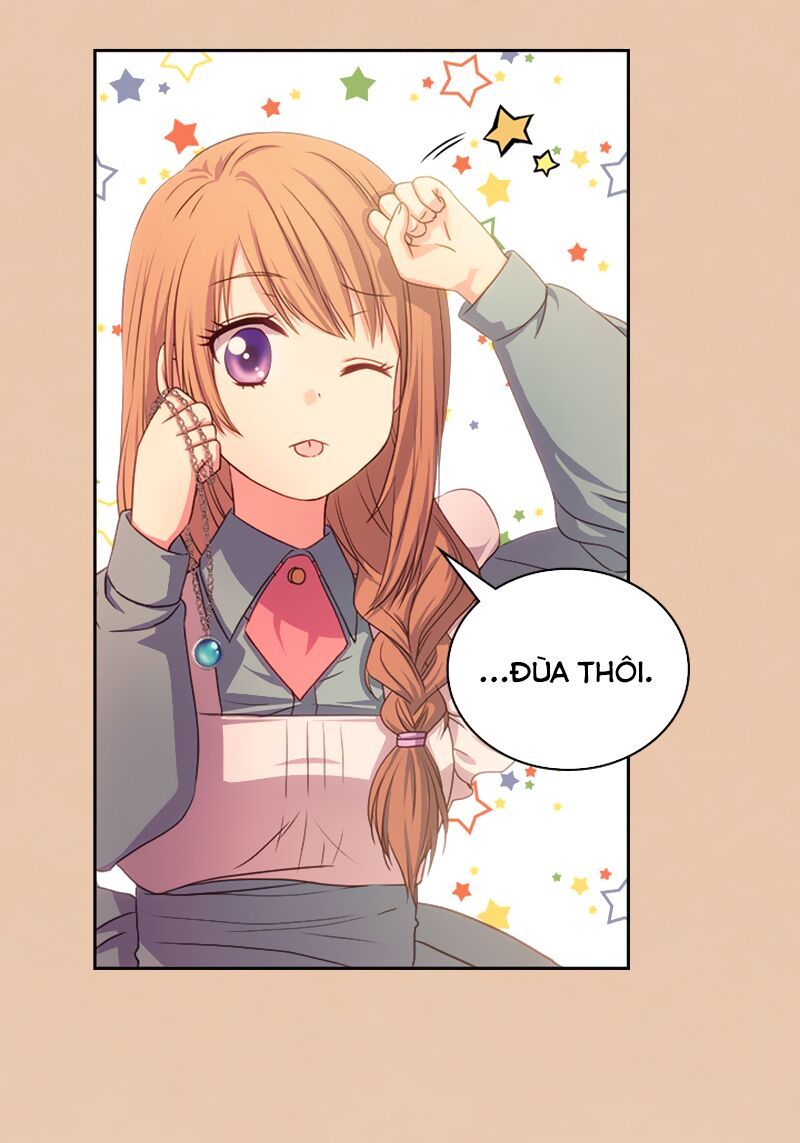 Tôi Trở Thành Hầu Gái Của Một Công Tước Chapter 10 - Trang 2