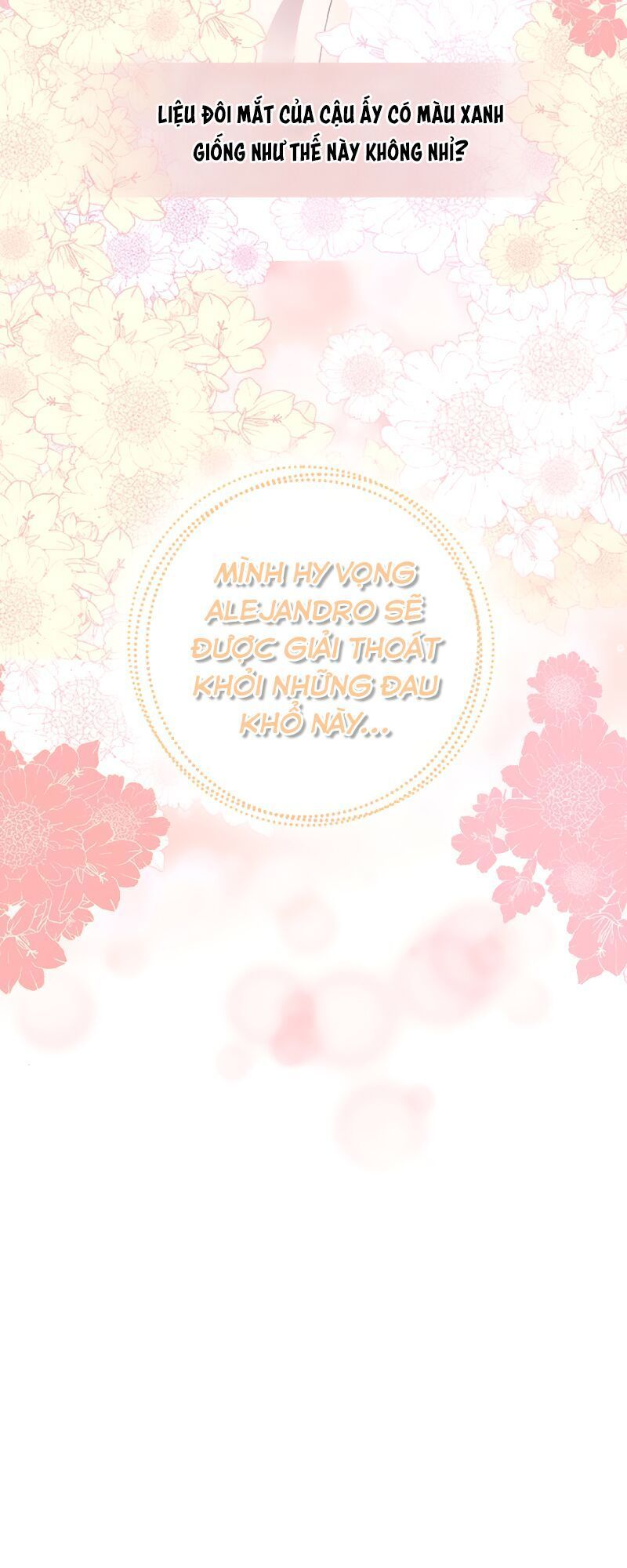 Tôi Trở Thành Hầu Gái Của Một Công Tước Chapter 10 - Trang 2