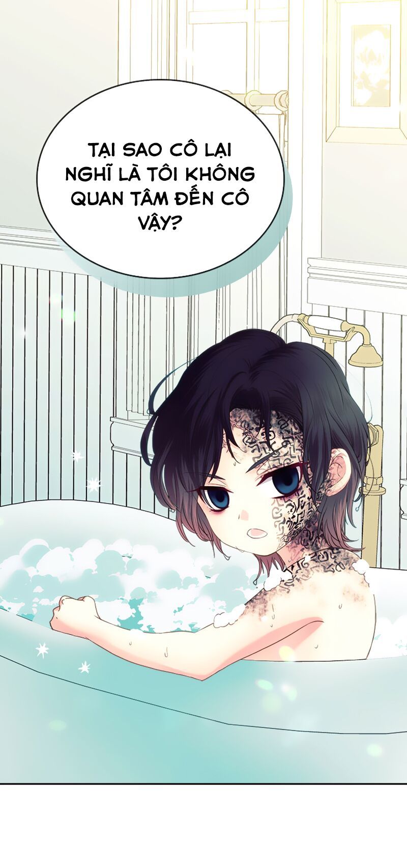 Tôi Trở Thành Hầu Gái Của Một Công Tước Chapter 10 - Trang 2