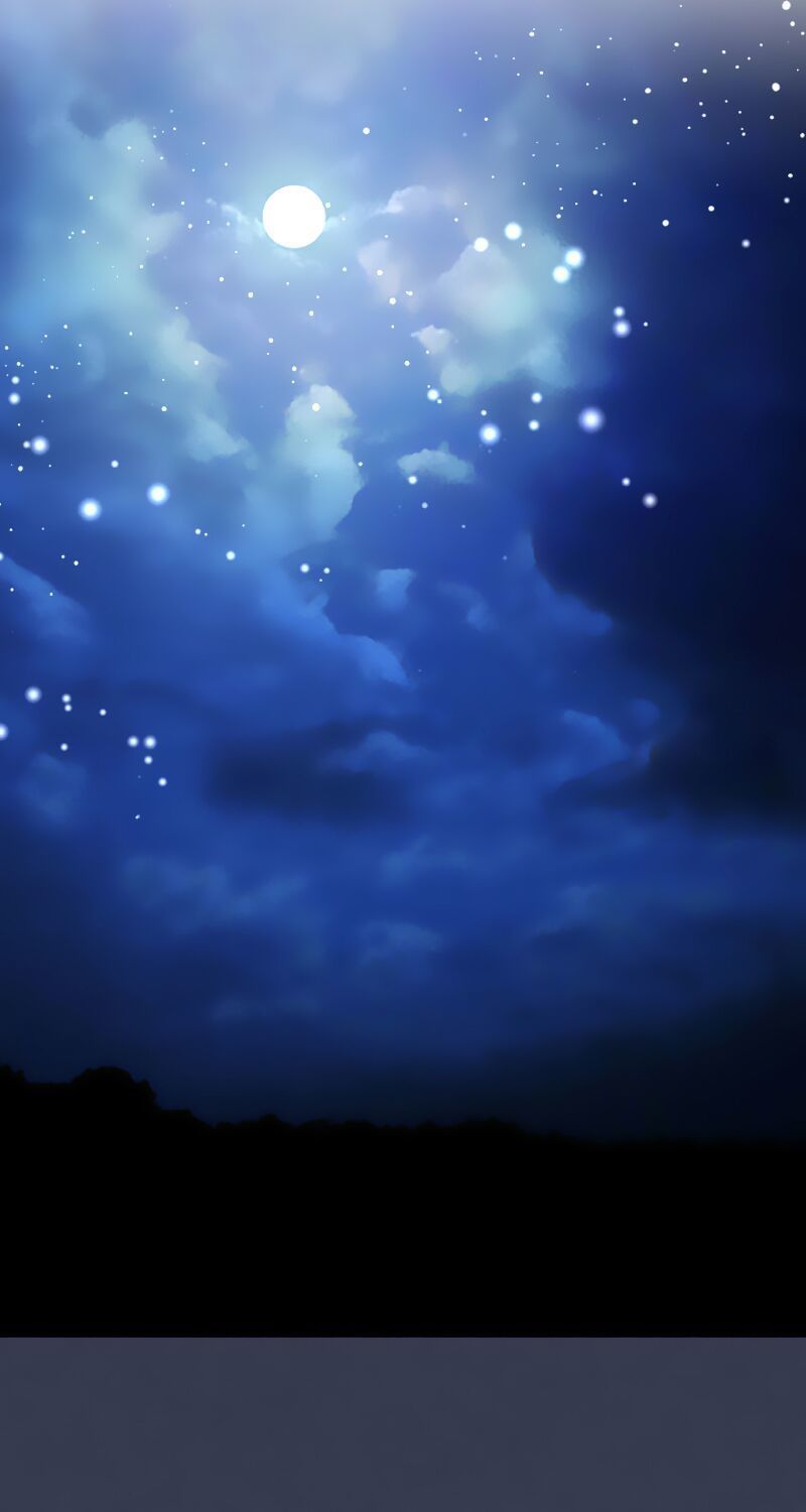 Tôi Trở Thành Hầu Gái Của Một Công Tước Chapter 10 - Trang 2