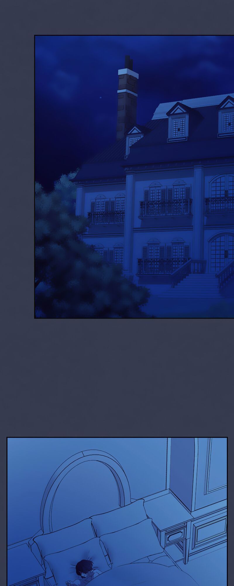 Tôi Trở Thành Hầu Gái Của Một Công Tước Chapter 10 - Trang 2