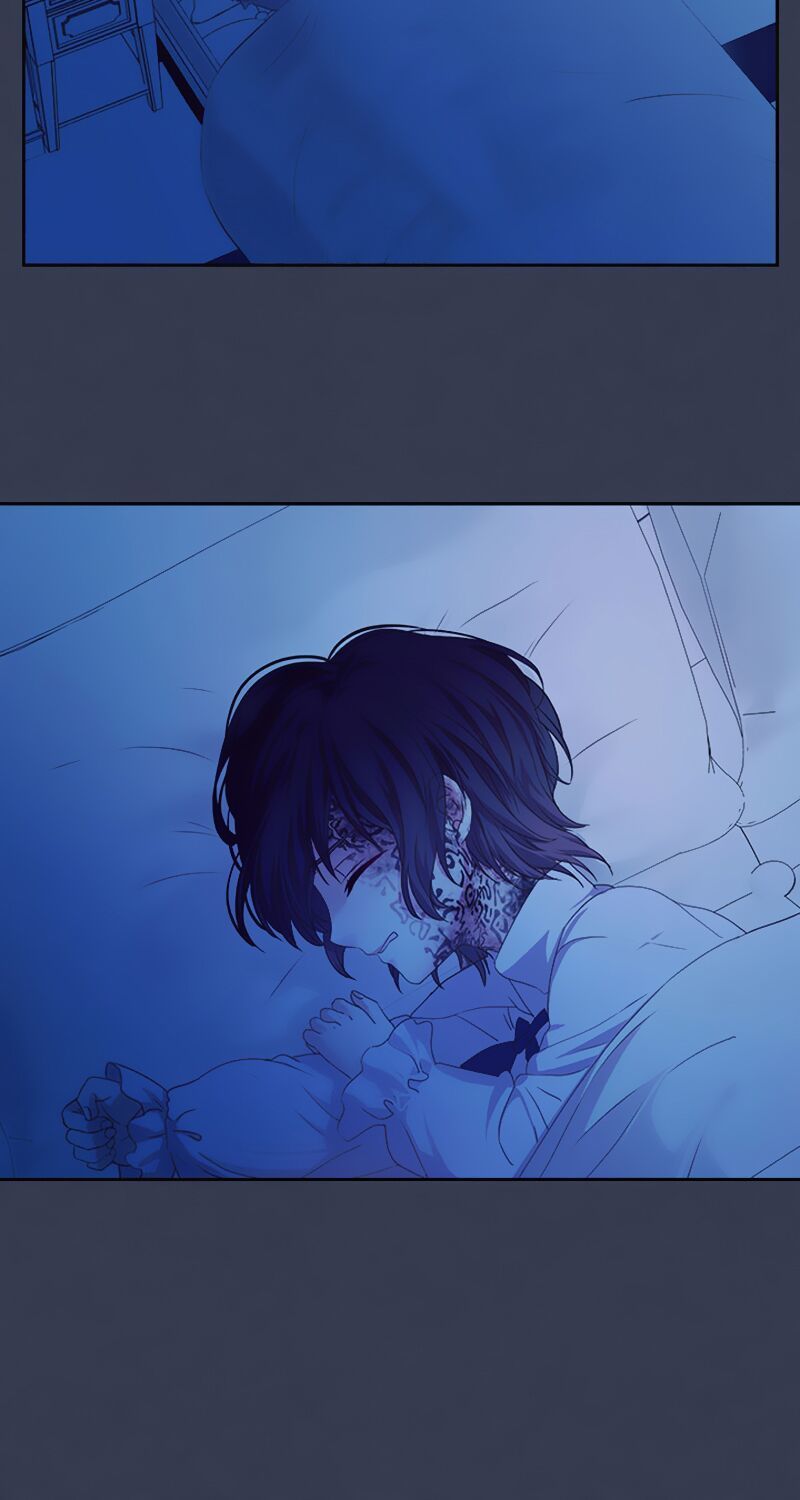 Tôi Trở Thành Hầu Gái Của Một Công Tước Chapter 10 - Trang 2