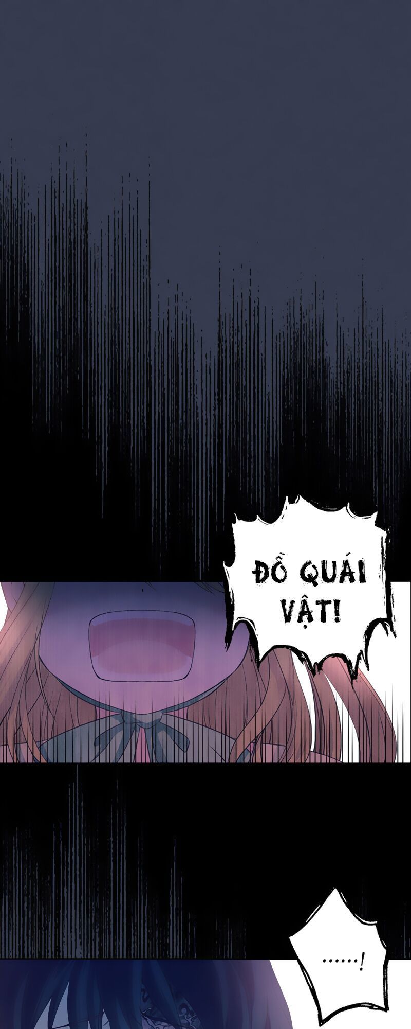 Tôi Trở Thành Hầu Gái Của Một Công Tước Chapter 10 - Trang 2