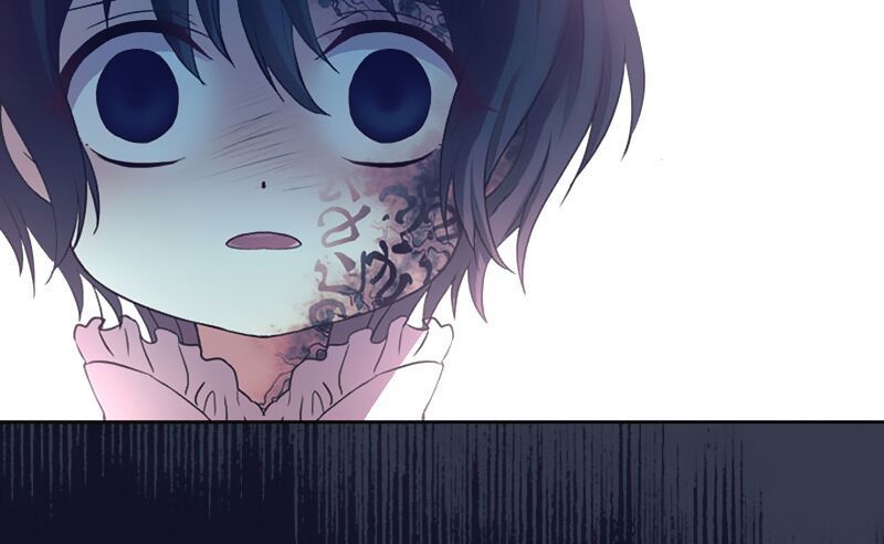 Tôi Trở Thành Hầu Gái Của Một Công Tước Chapter 10 - Trang 2