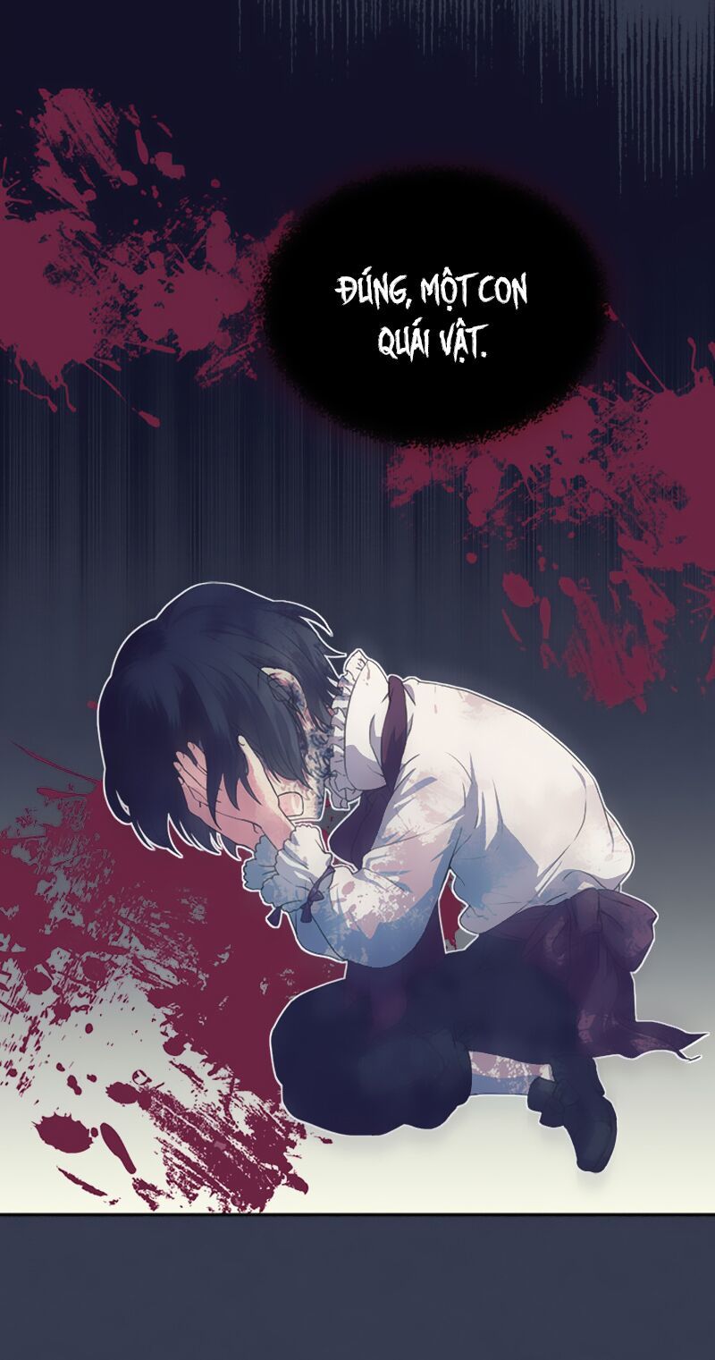 Tôi Trở Thành Hầu Gái Của Một Công Tước Chapter 10 - Trang 2