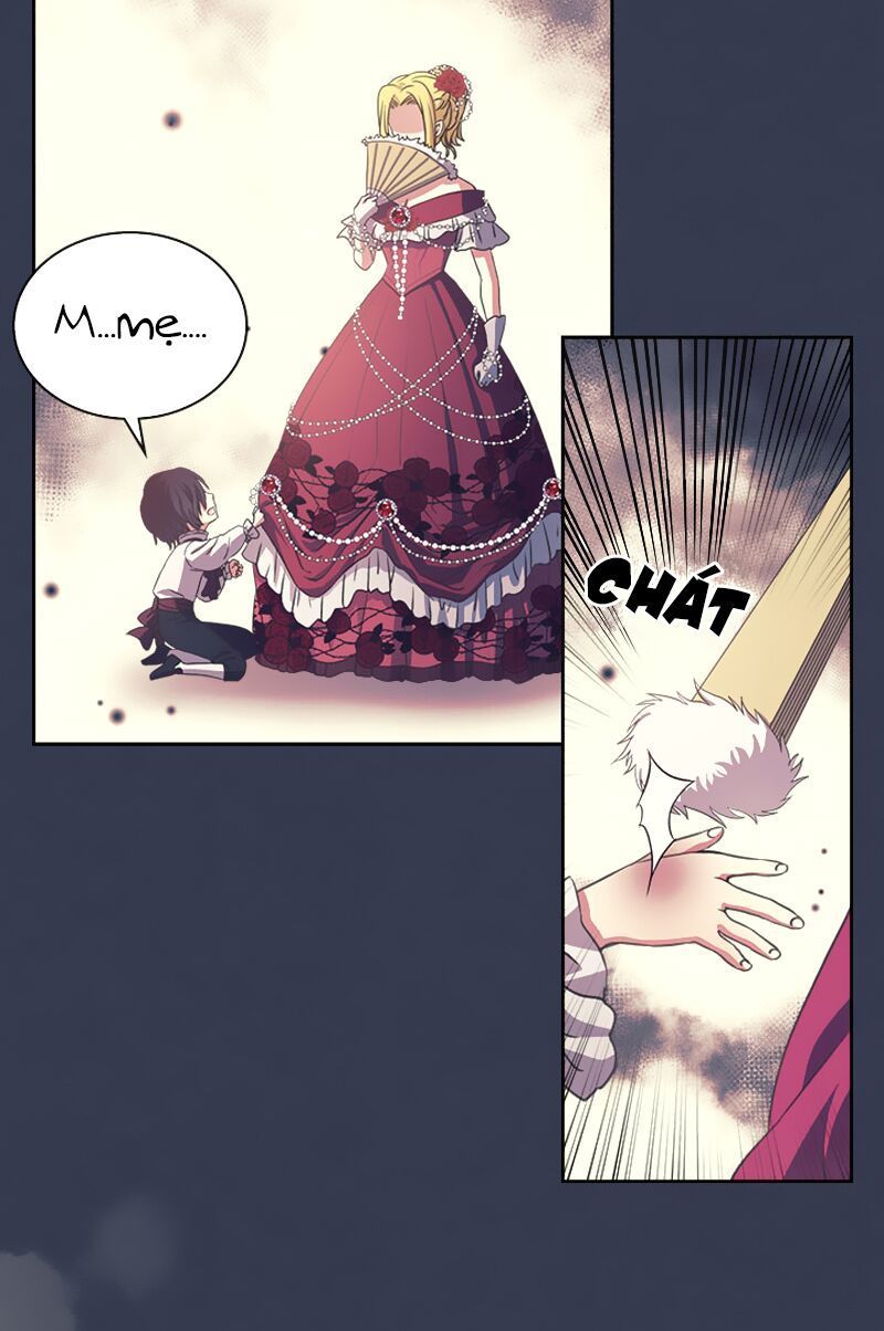 Tôi Trở Thành Hầu Gái Của Một Công Tước Chapter 10 - Trang 2