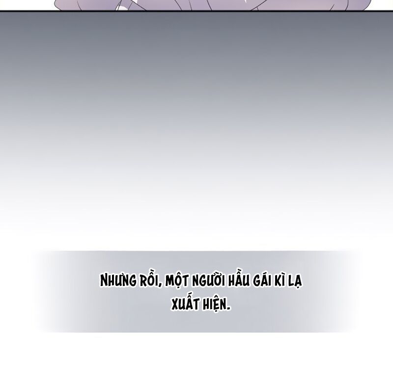 Tôi Trở Thành Hầu Gái Của Một Công Tước Chapter 10 - Trang 2