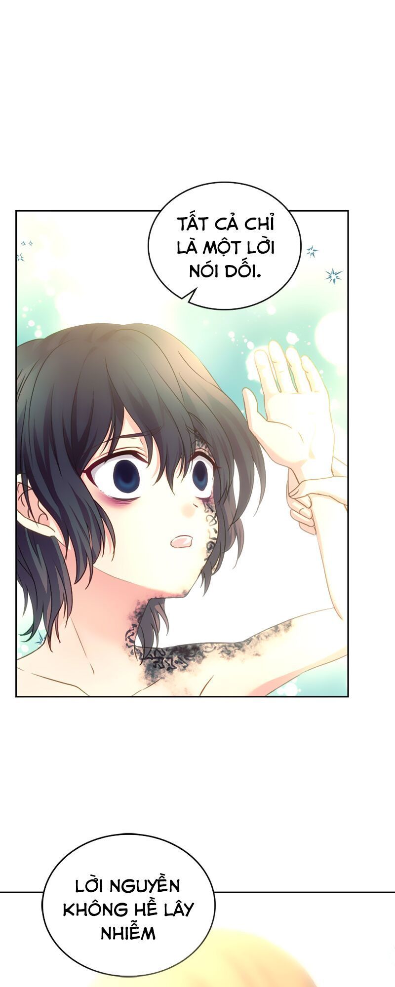 Tôi Trở Thành Hầu Gái Của Một Công Tước Chapter 10 - Trang 2