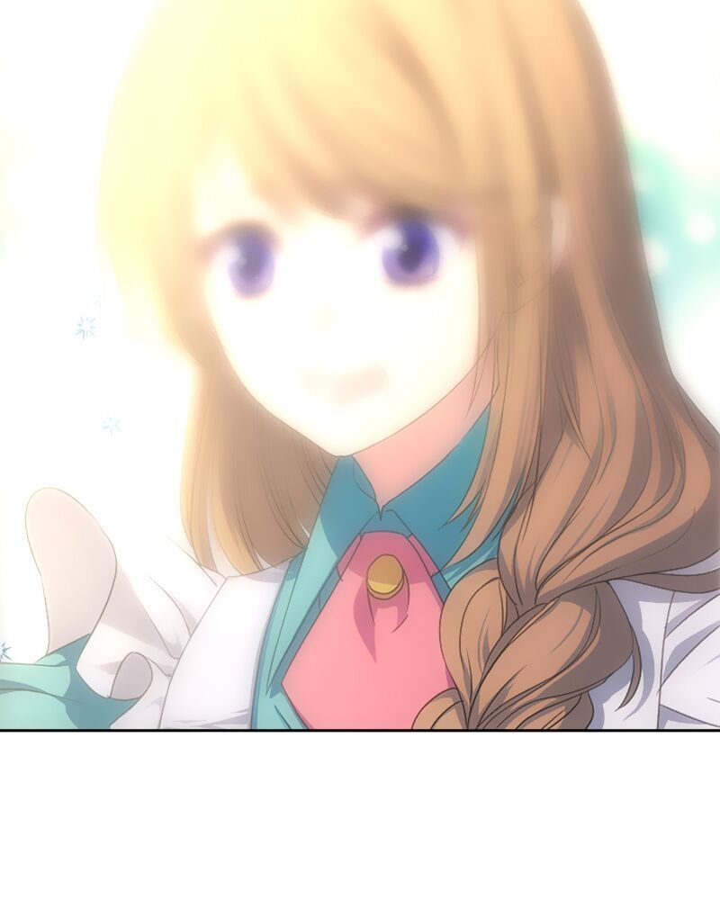 Tôi Trở Thành Hầu Gái Của Một Công Tước Chapter 10 - Trang 2