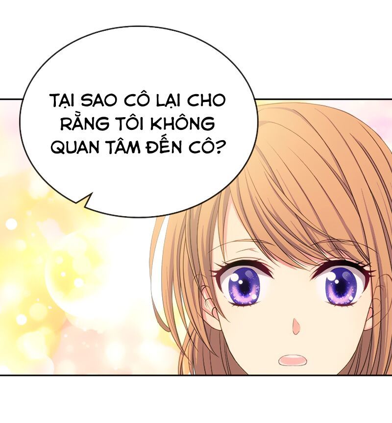 Tôi Trở Thành Hầu Gái Của Một Công Tước Chapter 10 - Trang 2