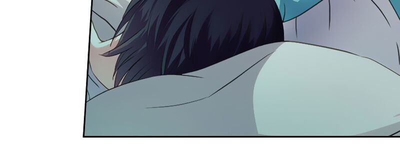 Tôi Trở Thành Hầu Gái Của Một Công Tước Chapter 10 - Trang 2