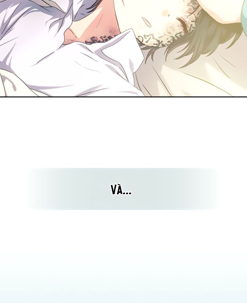 Tôi Trở Thành Hầu Gái Của Một Công Tước Chapter 10 - Trang 2