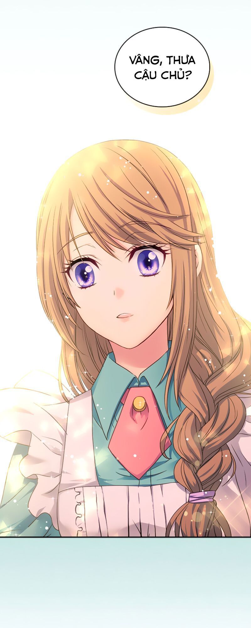 Tôi Trở Thành Hầu Gái Của Một Công Tước Chapter 10 - Trang 2