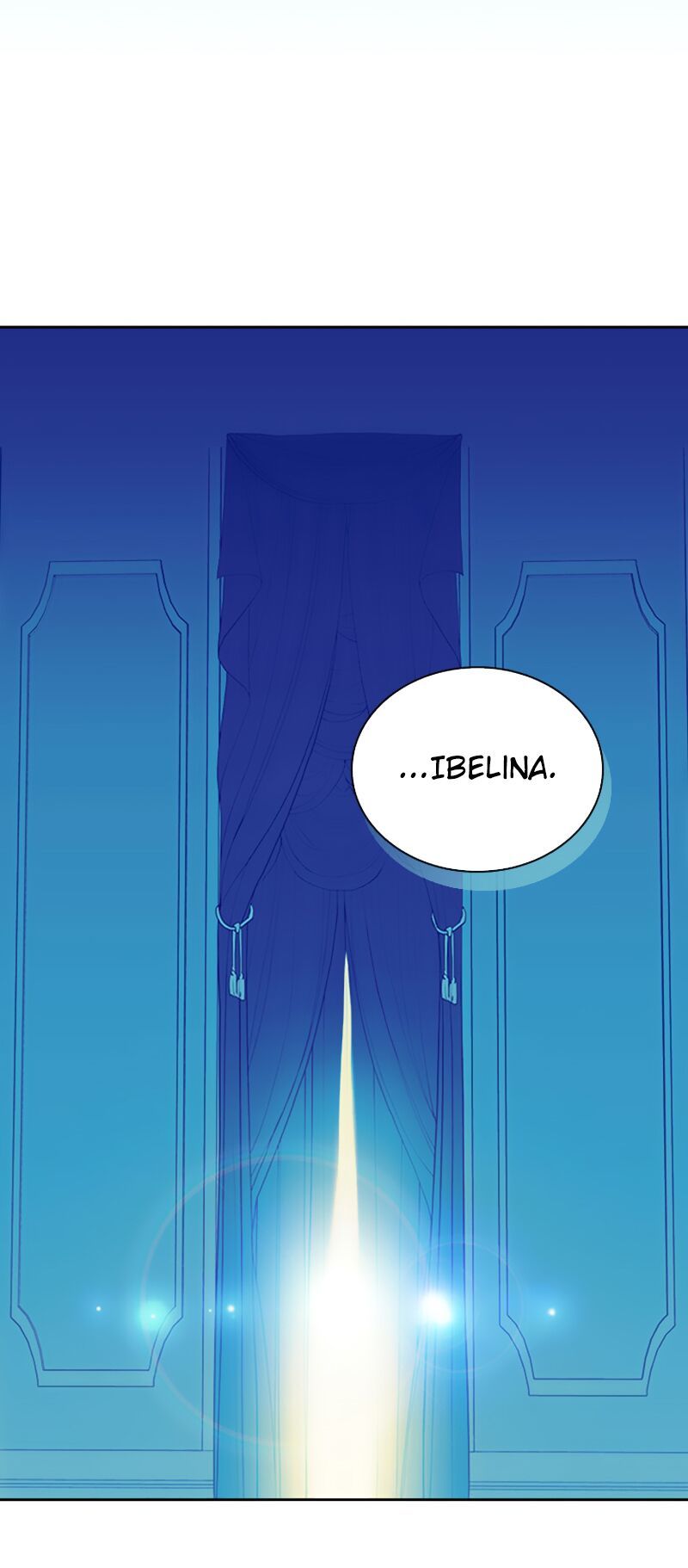 Tôi Trở Thành Hầu Gái Của Một Công Tước Chapter 10 - Trang 2