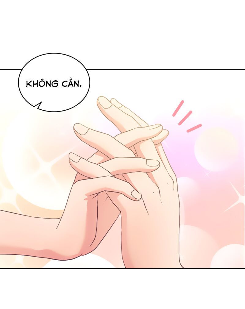 Tôi Trở Thành Hầu Gái Của Một Công Tước Chapter 10 - Trang 2