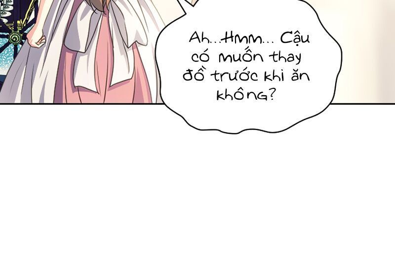 Tôi Trở Thành Hầu Gái Của Một Công Tước Chapter 11 - Trang 2