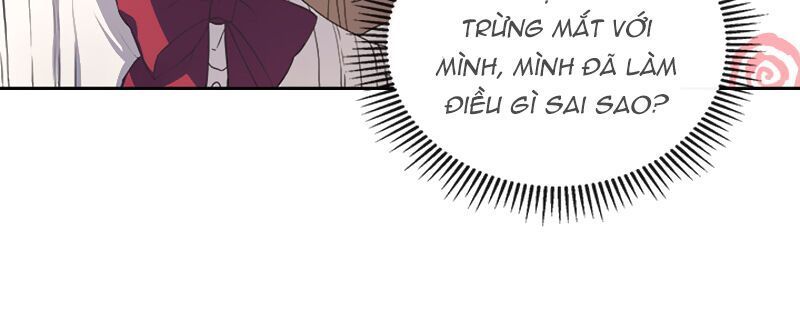 Tôi Trở Thành Hầu Gái Của Một Công Tước Chapter 11 - Trang 2