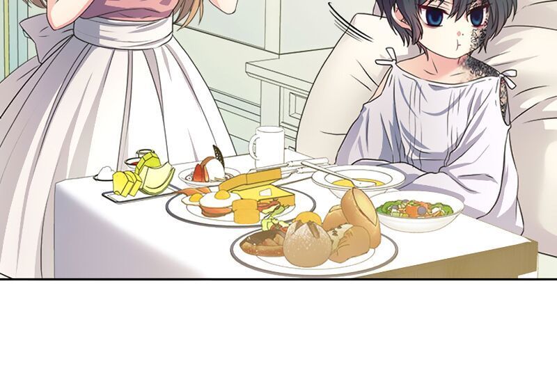 Tôi Trở Thành Hầu Gái Của Một Công Tước Chapter 11 - Trang 2