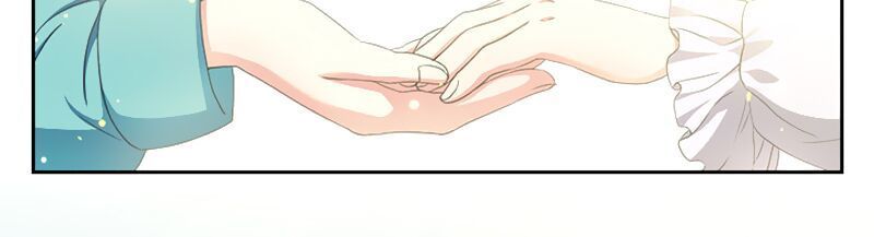 Tôi Trở Thành Hầu Gái Của Một Công Tước Chapter 11 - Trang 2