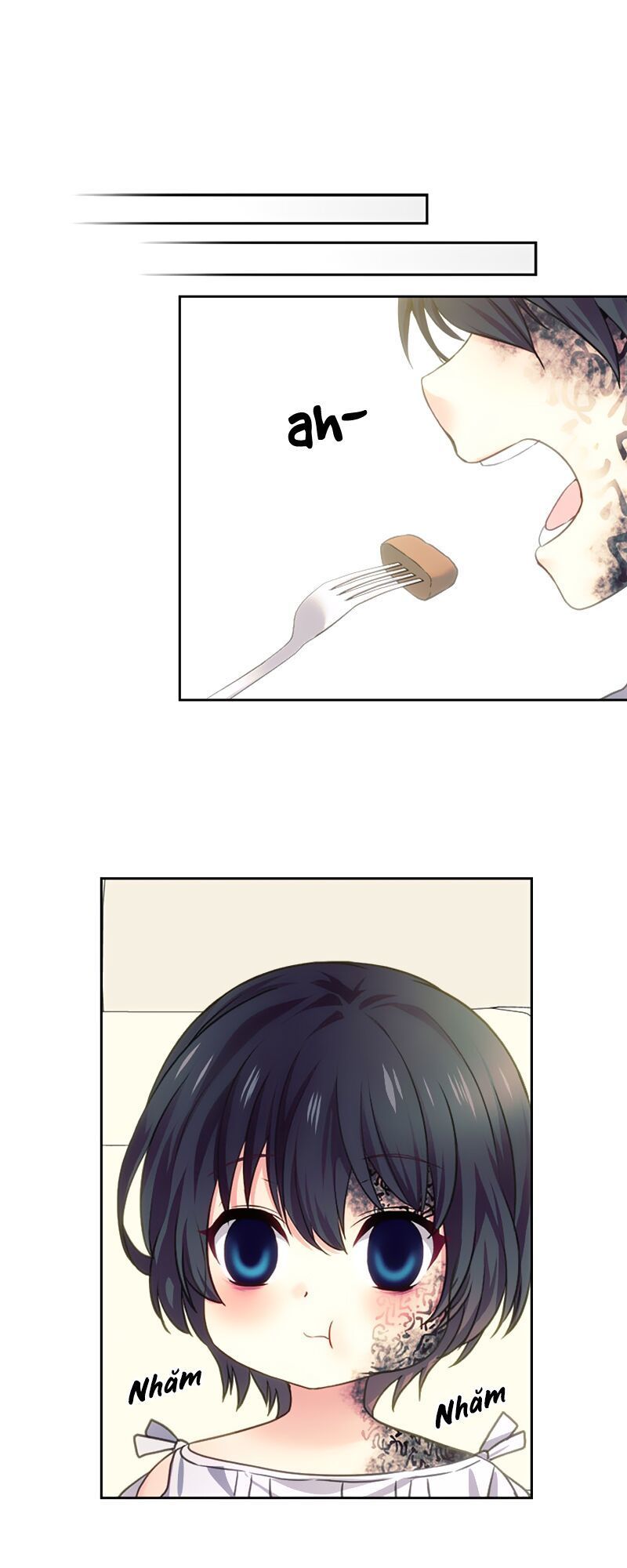 Tôi Trở Thành Hầu Gái Của Một Công Tước Chapter 11 - Trang 2