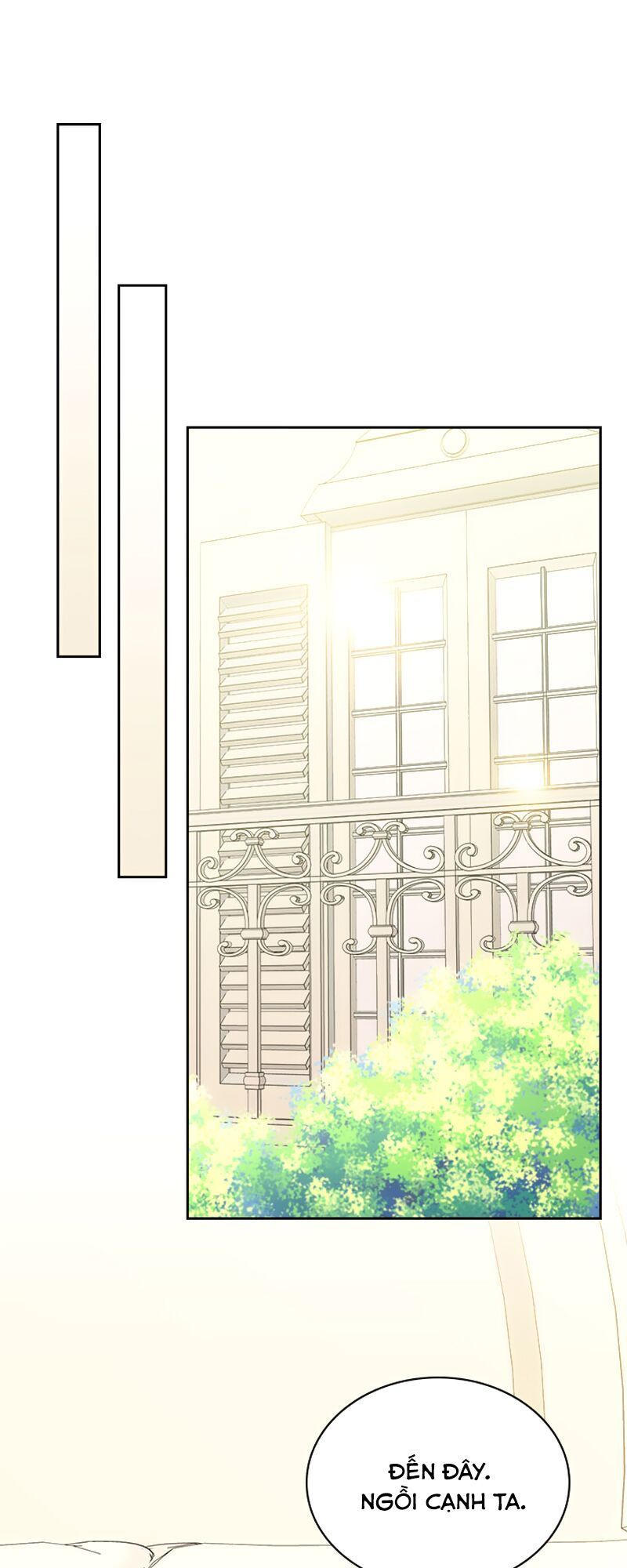 Tôi Trở Thành Hầu Gái Của Một Công Tước Chapter 11 - Trang 2