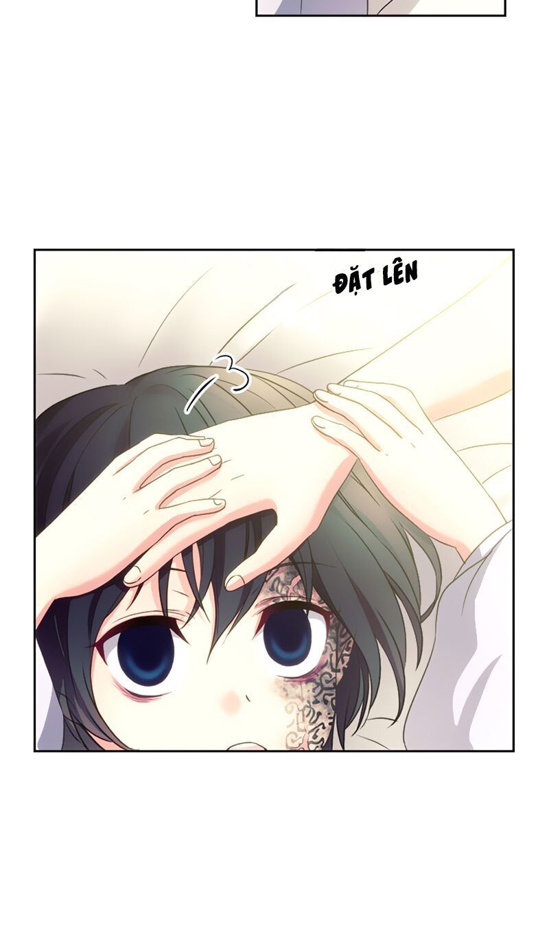 Tôi Trở Thành Hầu Gái Của Một Công Tước Chapter 11 - Trang 2