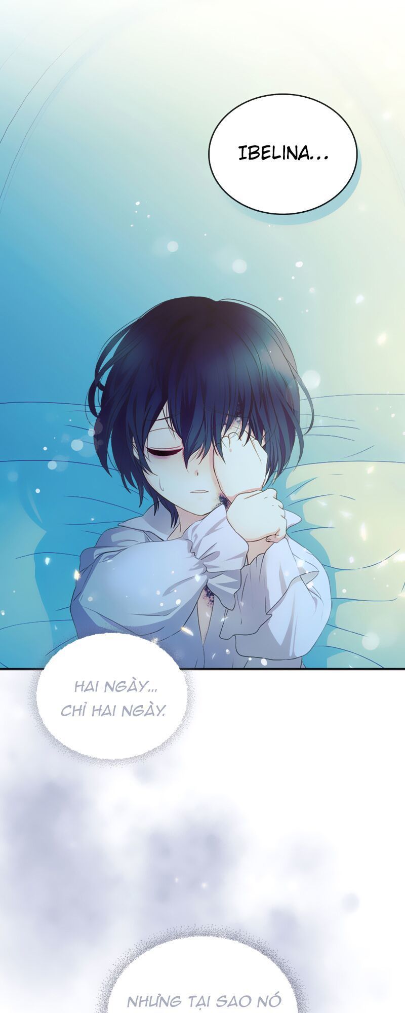 Tôi Trở Thành Hầu Gái Của Một Công Tước Chapter 11 - Trang 2