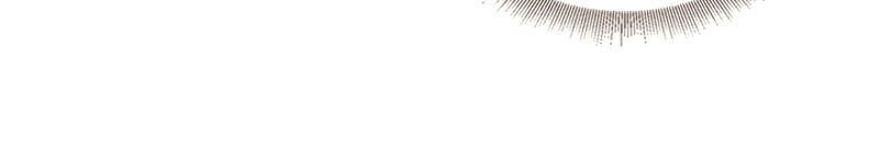 Tôi Trở Thành Hầu Gái Của Một Công Tước Chapter 11 - Trang 2