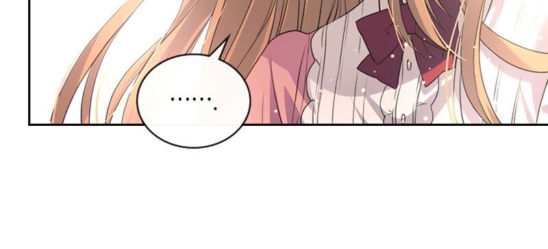 Tôi Trở Thành Hầu Gái Của Một Công Tước Chapter 11 - Trang 2