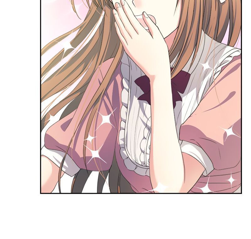 Tôi Trở Thành Hầu Gái Của Một Công Tước Chapter 11 - Trang 2