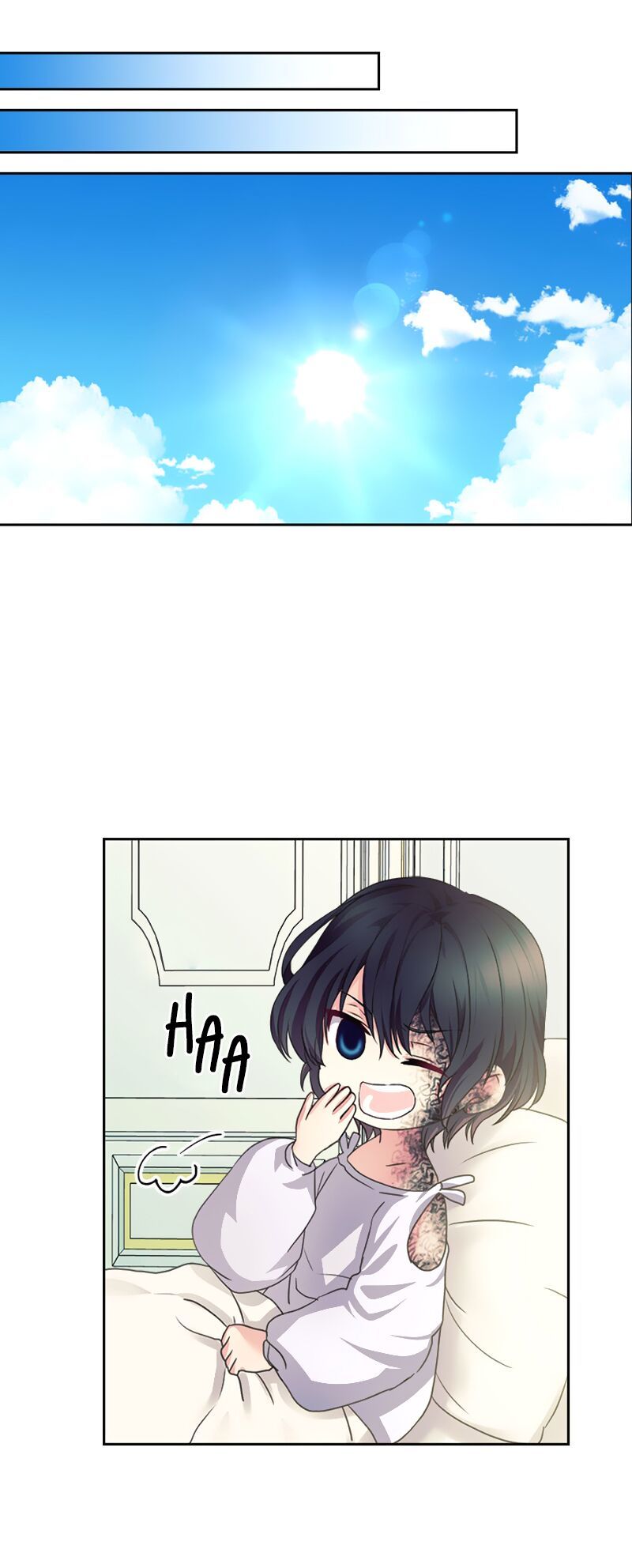 Tôi Trở Thành Hầu Gái Của Một Công Tước Chapter 11 - Trang 2