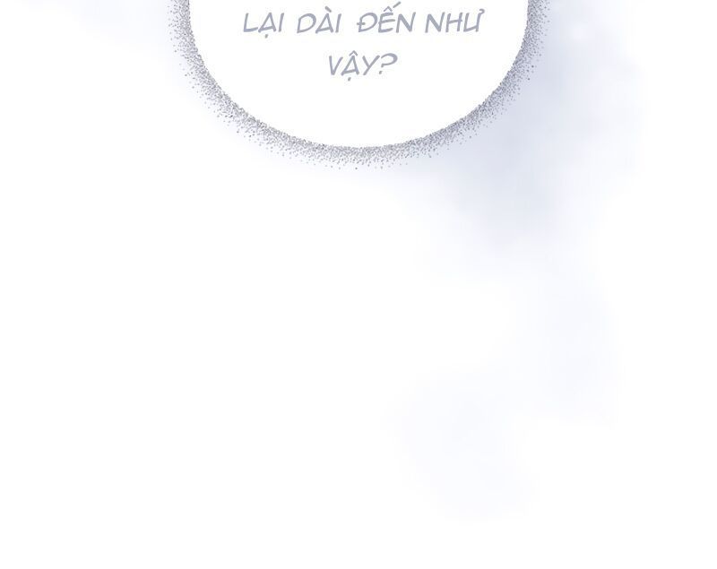 Tôi Trở Thành Hầu Gái Của Một Công Tước Chapter 11 - Trang 2