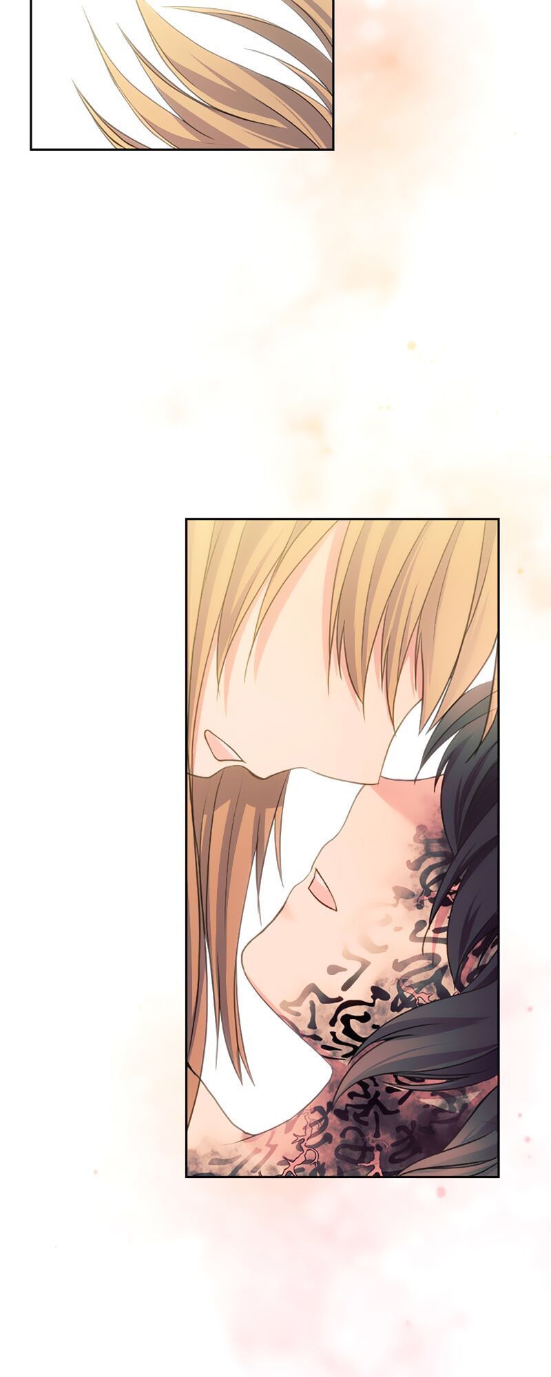 Tôi Trở Thành Hầu Gái Của Một Công Tước Chapter 11 - Trang 2