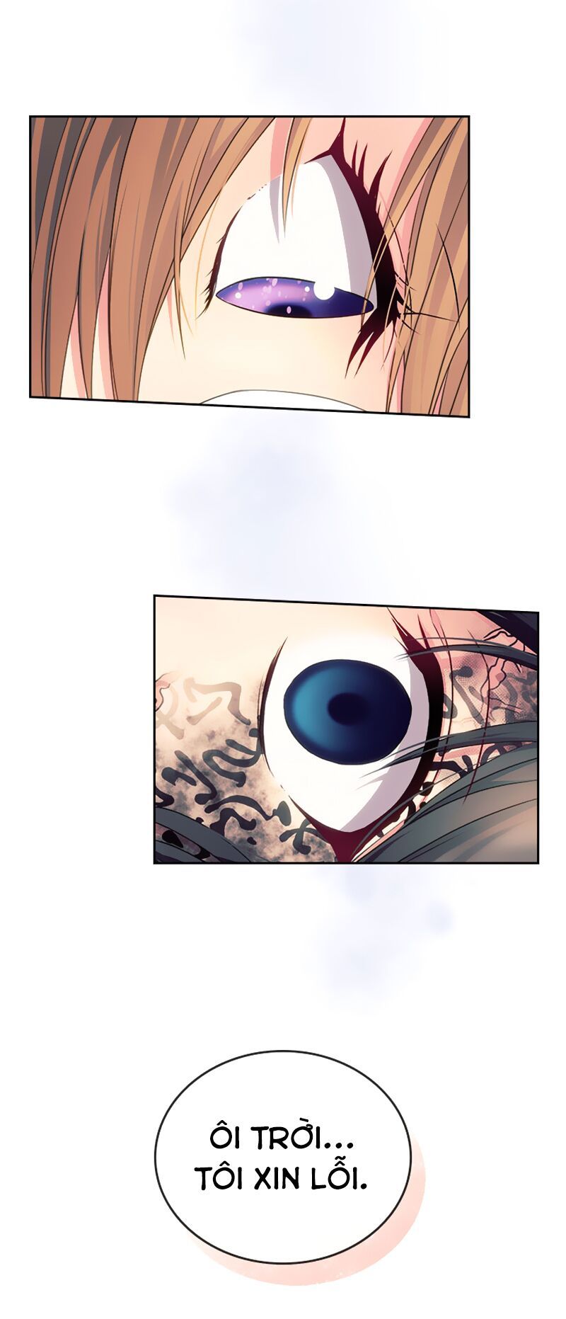 Tôi Trở Thành Hầu Gái Của Một Công Tước Chapter 11 - Trang 2