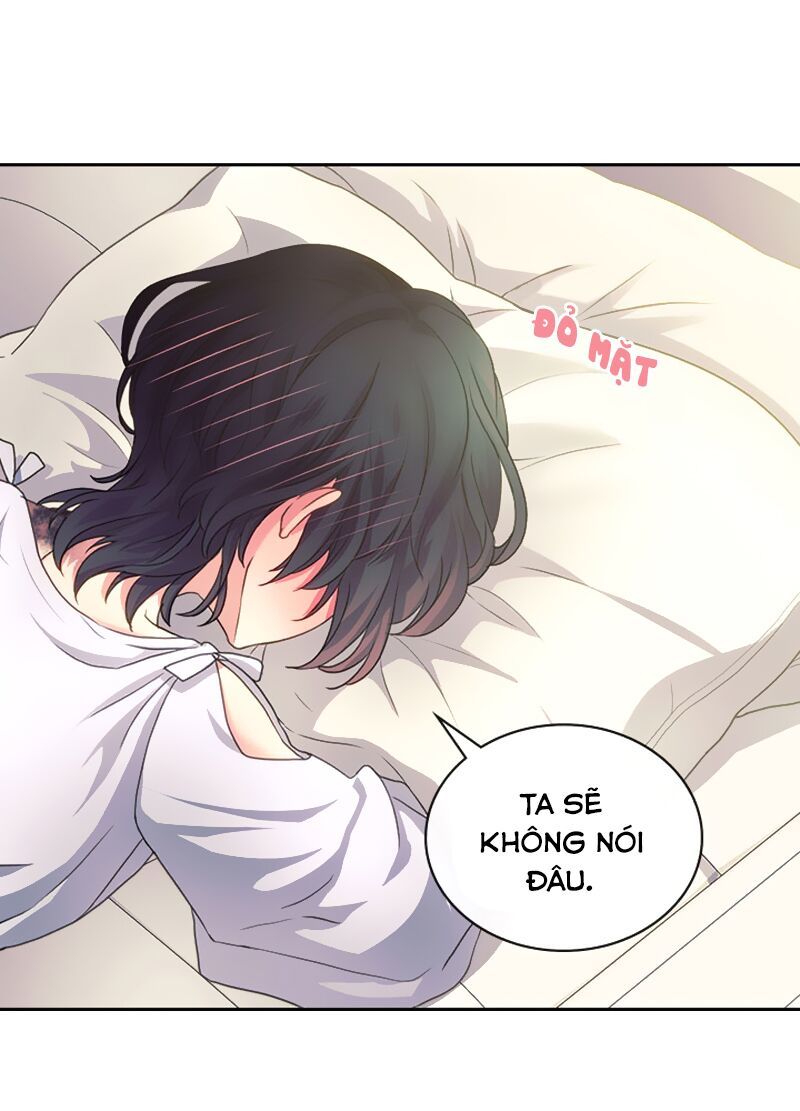 Tôi Trở Thành Hầu Gái Của Một Công Tước Chapter 11 - Trang 2