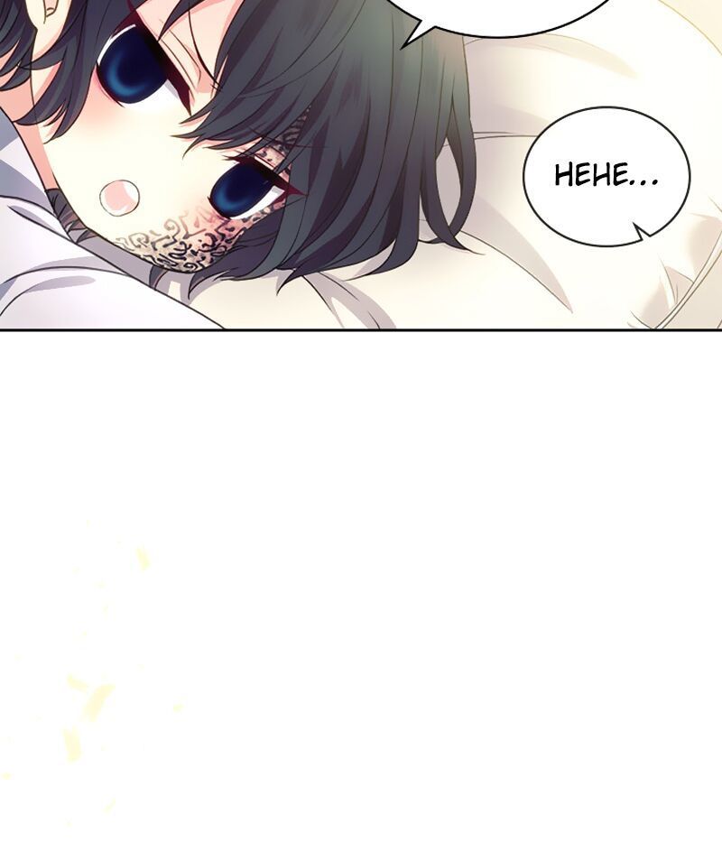 Tôi Trở Thành Hầu Gái Của Một Công Tước Chapter 11 - Trang 2