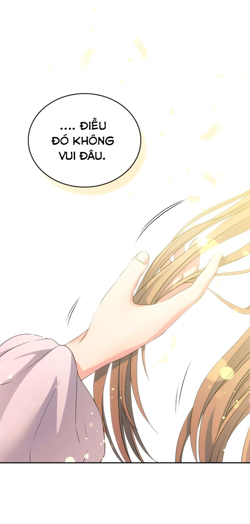 Tôi Trở Thành Hầu Gái Của Một Công Tước Chapter 11 - Trang 2