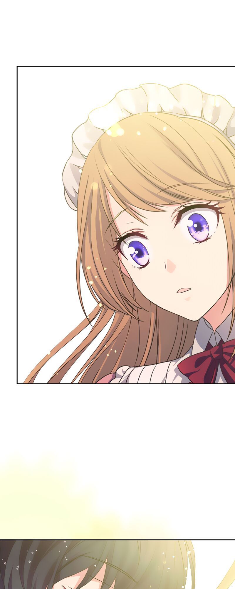 Tôi Trở Thành Hầu Gái Của Một Công Tước Chapter 11 - Trang 2