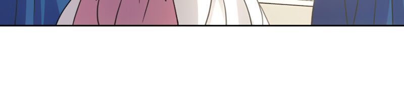 Tôi Trở Thành Hầu Gái Của Một Công Tước Chapter 11 - Trang 2