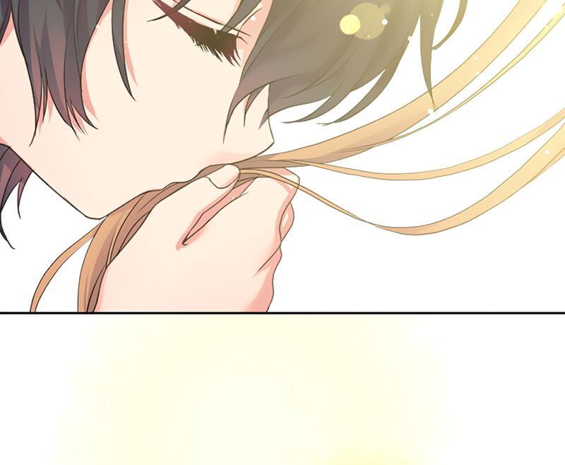 Tôi Trở Thành Hầu Gái Của Một Công Tước Chapter 12 - Trang 2