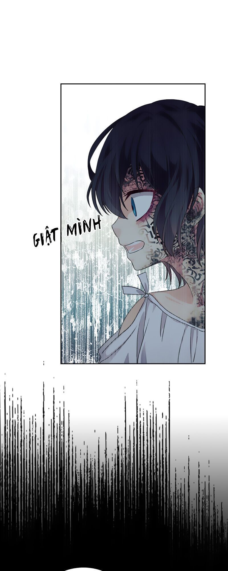 Tôi Trở Thành Hầu Gái Của Một Công Tước Chapter 12 - Trang 2